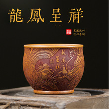 ��֥�����dԭ�V��ɰ���ȫ�ֹ��������P�����S�������L��ɰƷ��