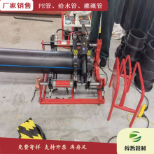 PE������ ��·���̹ܲ� ����늾���|���oͨӍ��