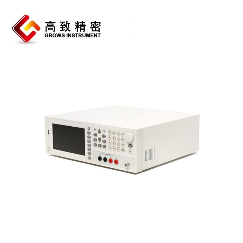 Grows-5510���ߵ��µ������� ��������絼���ǵ��µ����������