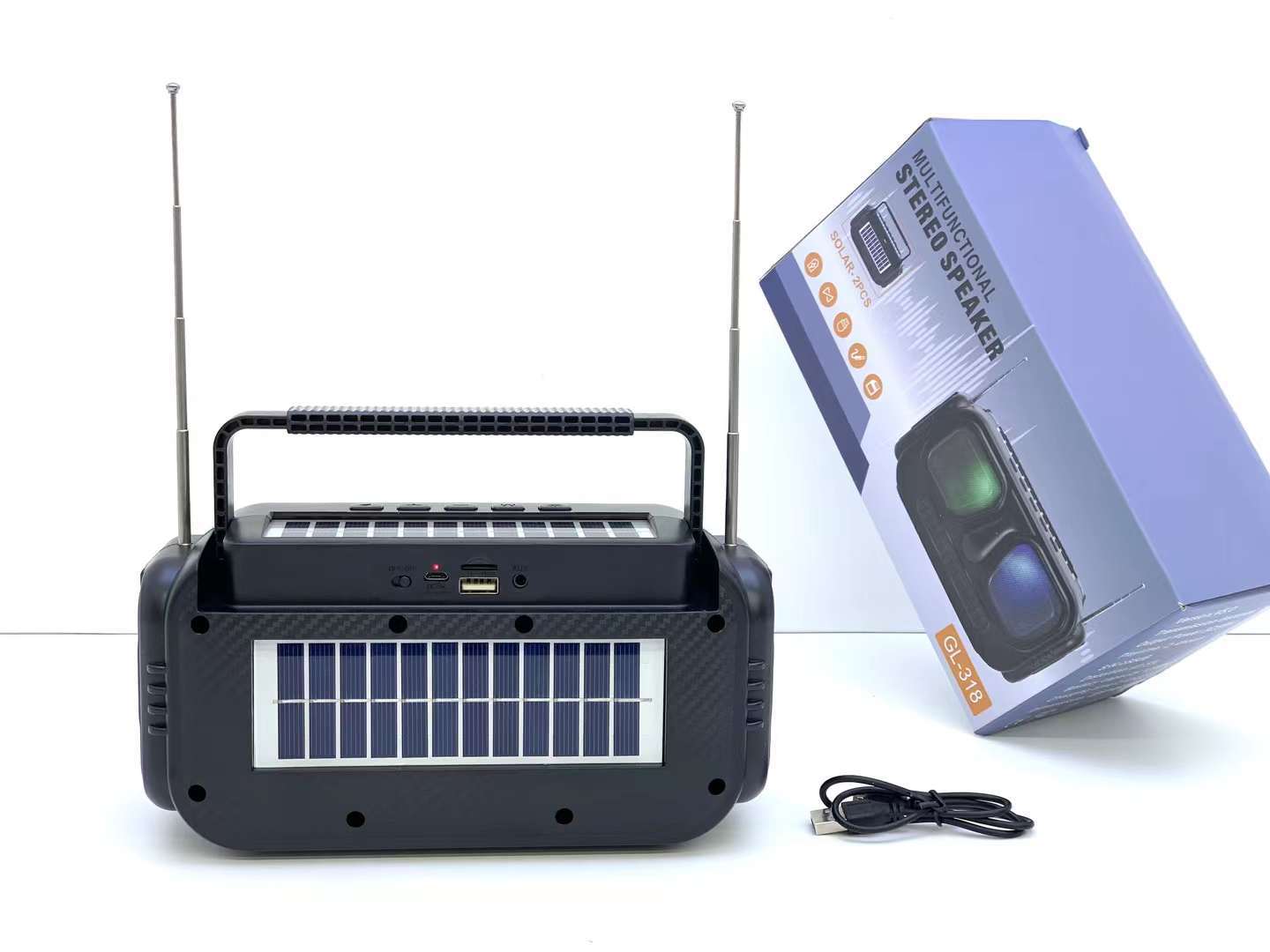 mmexport1704358445984