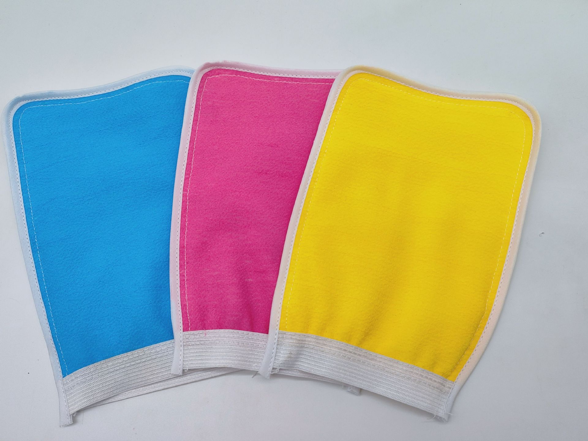 微信图片_20231018220447