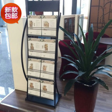 yYϼܷخaۘ̎չʾs־ܑ͈Dչp^