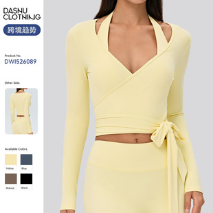 �W���L���٤��Ů�̿��Ըн��������\��t��������Ӗ������������