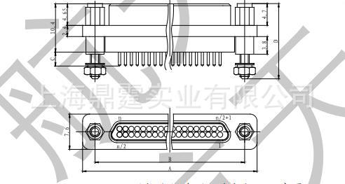 ���ݺ���  J30J ϵ��΢�;��ε������� ������� J30J2LN51ZKWA
