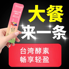 ҹg˳Тط۹w{CϏͺϹ߽طޱSl