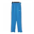 4109-Lake Blue