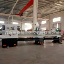 C6140*3000ͨ܇l400܉ļܸ̖ȫSl