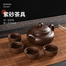 dɰشʩ ^Vݲ ֹ¹ŉ؆Ήز