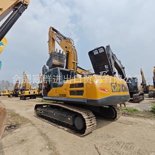 ���QԴ�^ֱ���칤XE305XE215�ھ�C�F؛�ṩ���P���P