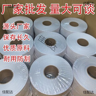 �����ô��˴�Ƽ��Ԏ���˺����Ʊϴˮ�O���b�콉��̖�˴��