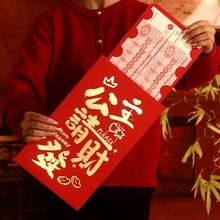 �޿��t���xʽ������Ů���т��ԕ�Ȧ�@���Ǵ�t�����Ƿ�1R