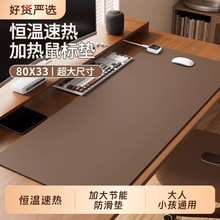 �ӟ���ˉ|����l�����|�k��������W�����ᱣů����늟�ů�����|