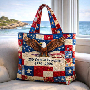 ���Q�¿�US 250th Anniversary����250����������W�p�μ����ذ�