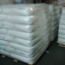 ����ϩϞ �۱�ϩϞ ���ܶ��M������Ϟ