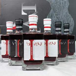 ·�����ʼt���Ѿ�13.5�Ȱ������Ѿ�500ml΢��Y���ͶY�S�����l