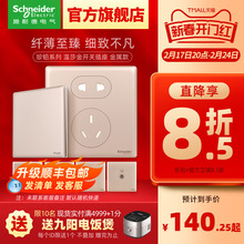 ʩ͵¹ٷŞپW_Pһ_USBK