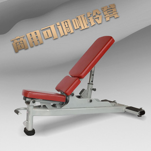 ��⏵����ö๦�ܽ��������Ƶ�ƽ�ʿ��{�����w�B��˽�̽�������