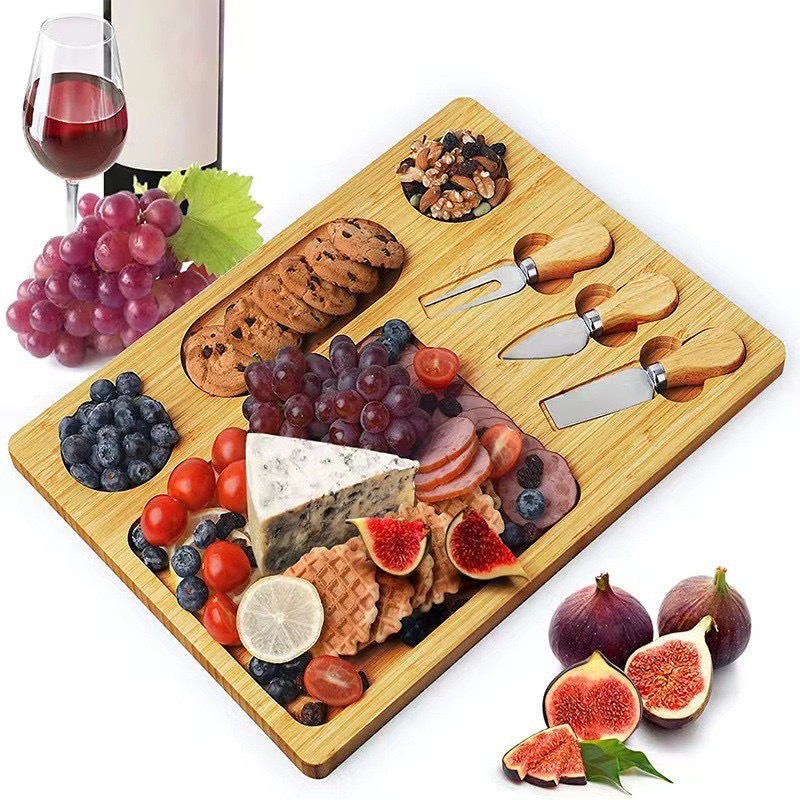 微信图片_20231228152428