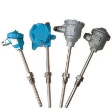 WREK-532 WREK-582Ezbżɶ׷mbýӚaʽ