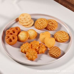 ��������PVC ����ʳ��ģ�͸��c��Ʒ�[���決ǰ̨�������ÔzӰ����