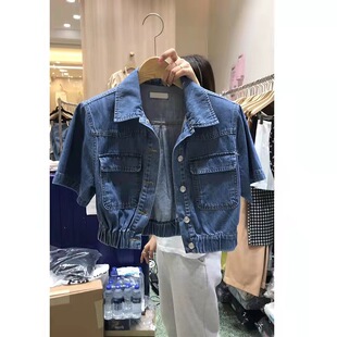 �n���|���T2026�ļ��¿�r�з��I�p�ڴ�ϵ��ţ�ж�����Ů��������
