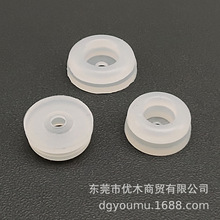 �S�ҹ���22*7mm���z���m�����17-18mm�����^���o���׎�Ĥ�ܷ���