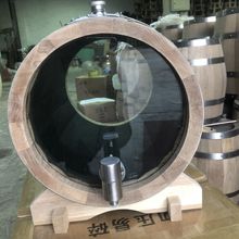 �S��ֱ�N��ҕ��ľͰ��ʿ�ɰ��m�����Ѿ�ѩ��Ƽ��ßođ��ľͰ����