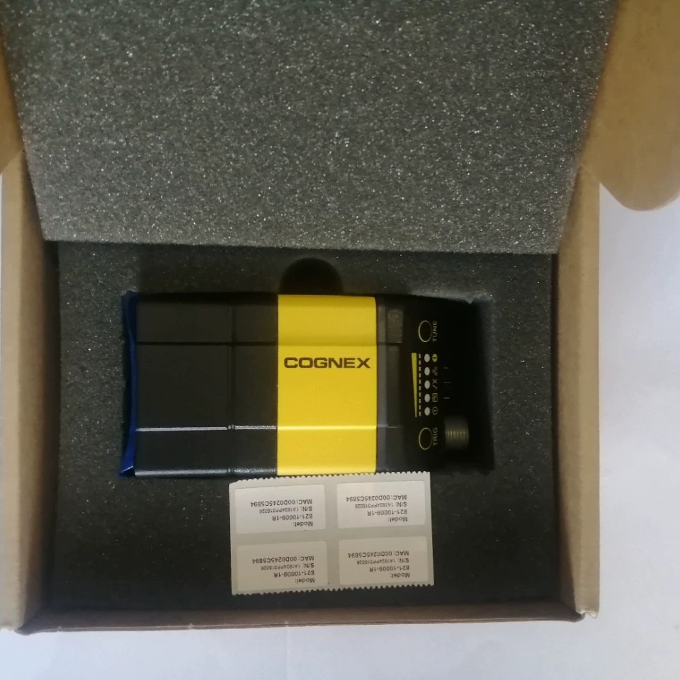 Считыватель кодов Conaihi DM-363Q-MAX, новый, оригинальный, подлинная цена, переговоры