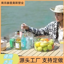 ���S��ֱ������yʽ���ۯBˮ��������ϴĘ������͸��ϴ����Ұ��