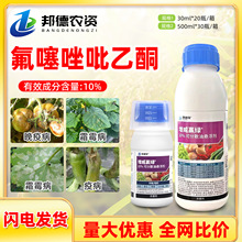 �Ű������A�G����������ͪ�S����������˪ù�߲��Ƶ��A�rș������