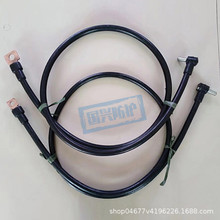 �F·��ˮ�܉�B�Ӿ��F·늚⻯�܉���뾀120ƽ����������