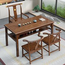 ���ƌ�ľ�����νM����ʽС�����̨��̨���s���ù����k���ݲ�羳