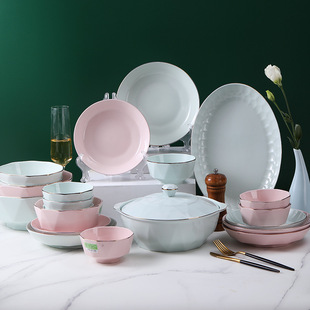 ���W��߅�ʯ���p�ݲ;���P�����մ�����r�к��s����ˮ���PP