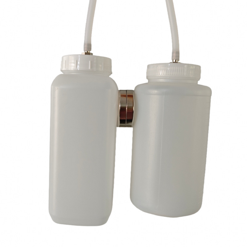 a639553f5d2efae0fecf8fe529c50b