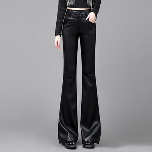 ���Ĵ�a��ɫƤѝŮ�¿��ﶬ��С���Ӹ������e΢����ѝ��