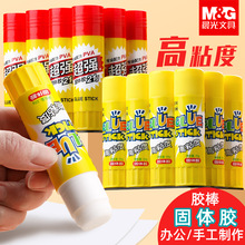 ������w�zˮ�z����������ճ�ȏ���ճ�zС�W���ֹ��zˮ�k����Ʒ