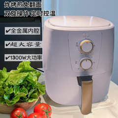 10L空気フライヤー全自動多機能一体型家庭用空気フライヤー小型低脂肪大容量J