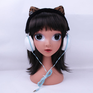 ���Sֱ���羳��ë�q�ܶ�؈����ë�q�^��ʽ��ͨ������ͯ�YƷ���C