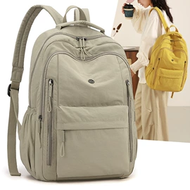 女士单肩包;女士斜挎包;女士双肩包