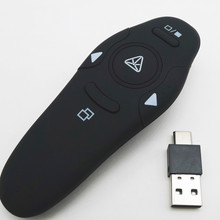 H801DPӰװPͶӰx̱޽̌Wķ퓹PPPŤWP