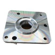 �S�����l���@B5���m�X�Ͻ����T늙C����r�I�Cе��܇늄әC���