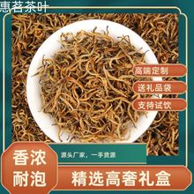 ���x�t���ؼ�������ѿС�~��ĵ����ѿ����������2025�²軨������