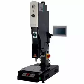 塑焊机;电子制造设备;熔接机