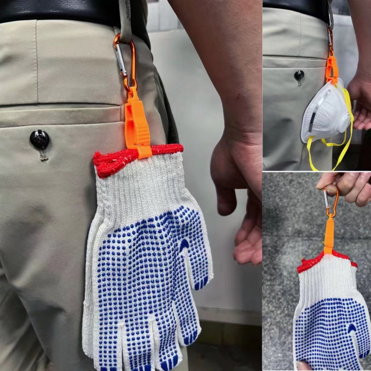 IMG_0668(20231117-231623)