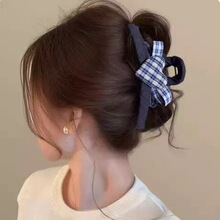���{ɫ��y����ץ�A�n��r�аl�2025�¿���X�ױP�l�A��̖���~�A
