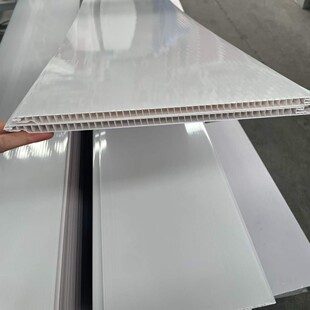 PVC���ϵ�픿۰��ˮ�L�l�컨��N���l���g����ӡ���弯���b�