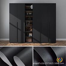 ?���l�Ӻ�Ҿ߷����N��������ˮ��ճ�N���������NĤ���漃ɫ��