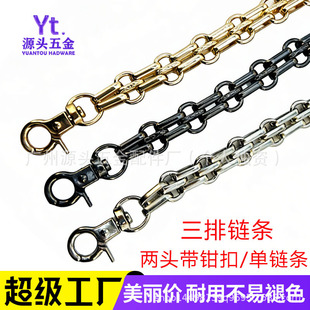 �F؛���l����֙C����朗ldiyб������L朰������Ű�朗l�����