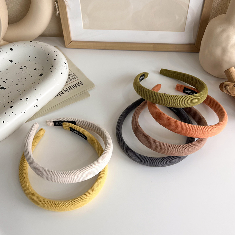 2021_10_30_17_03_IMG_4042