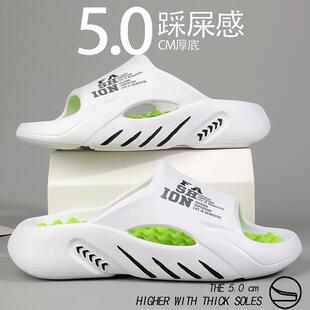 ��Ь���ļ��⴩�����W�t�����\�Ӳ�ʺ�з���2026����ɳ����a����